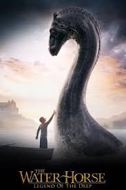 Il nostro portale ti da la possibilità di visionare tutte le ultimissime novità e un vasto archivio con le grandi produzioni mondiali, tutto in totale sicurezza e comodità. Vannhesten En Legende Blir Til 2007 Film Norsk Undertekst Pa Nettet Movie123a Lonely Boy Discovers A Mysteri Horse Movies Free Movies Online Streaming Movies