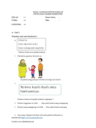 Check spelling or type a new query. Buku Plh Kelas 1 Sd Pdf