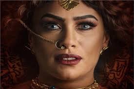 جانيت جاكسون تظهر بالحجاب للمرة الأولى مع زوجها الملياردير القطري. Ù‡Ù†Ø¯ ØµØ¨Ø±ÙŠ Ø®Ø§ÙŠÙØ© Ù…Ù† Ø¬ÙˆØ²ÙŠ Ø¨Ø³Ø¨Ø¨ Ø§Ù„ÙÙŠÙ„ Ø§Ù„Ø£Ø²Ø±Ù‚ Ø¨ÙˆØ§Ø¨Ø© Ø£Ø®Ø¨Ø§Ø± Ø§Ù„ÙŠÙˆÙ… Ø§Ù„Ø¥Ù„ÙƒØªØ±ÙˆÙ†ÙŠØ©
