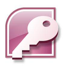 Resultado de imagen de gestor de base de datos