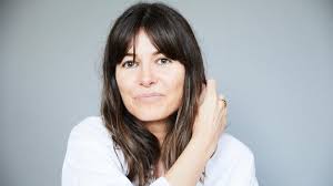 The Sun Walks Down by Fiona McFarlane review: Steinbeckian majesty