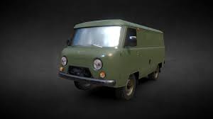 Maybe you would like to learn more about one of these? Uaz 452 Download Free 3d Model By Sergey Egelsky Egelsky 4f45aa2