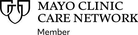 It employs over 4,500 physicians and scientists, along with another 58. Mayo Clinic Palomar Health Palomar Health San Diego County Ca