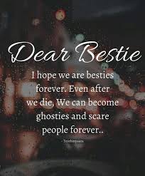 Happy Birthday Quotes Short Success Quotes In 2020 Friends Quotes Funny Friendship Quotes Funny Friends Forever Quotes