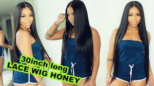 If you are like me, you're probably someone that has tried all the looks in the book. How I Get My Hair Silky Bone Straight Ft Beautyforeverhair Youtube