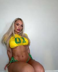 Sophia Turner (@sophiaaturner) • Instagram photos and videos