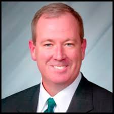 Dr. Philip Green, MD