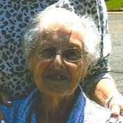 Search for Obituaries