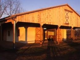 I would suggest making a scale drawing of your barn plans, taking it to the local. Build A Barn That Works Expert How To For English Riders