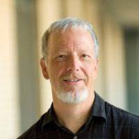 Planning & Development Subcommittee (PDSC)