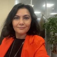 500+ "Sadet" profiles