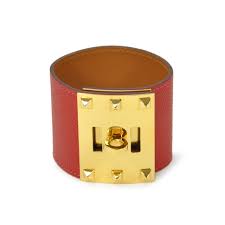 Authentic Second Hand Hermes Kelly Dog Extreme Pss 286 00036 The Fifth Collection