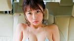 古川真奈美