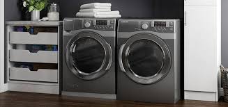 Washing Machine Drip And Drain Pans Washing Machine Dripping Pans