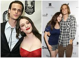 From 2011 to 2017, she played the character of max one of the main roles in 2 broke girls. Debbie Soon Ex Boyfriend