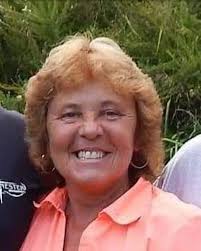 Susan Kay Nester Obituary January 5, 2024