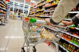 We did not find results for: Plastic No More New Labelling Gives Uk Shoppers Plastic Free Shopping Experience