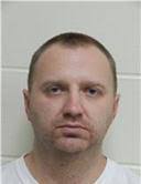 Nebraska Sex Offender Registry: Gabriel Chad Yoder