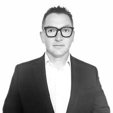 Daniel Bunce Email & Phone Number