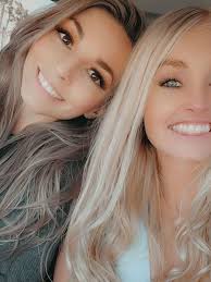 Ashley Baker and Geza Simon's Wedding Website