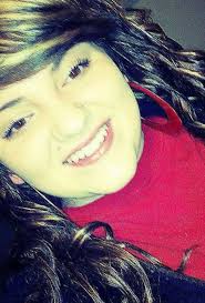 Missing Girl Catawba County Sheriff S Office Searches For 16 Year Old Jennifer Hughes Catawba Catawba County Jennifer