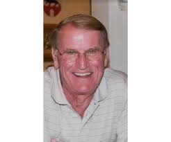 Dale Moyer Obituary (2022)