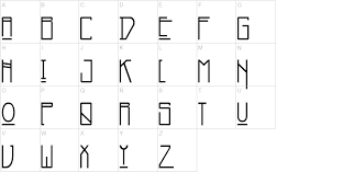 Free font family and letter font. Kashmir Font Urbanfonts Com