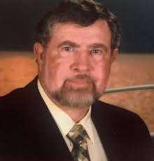 Funeral services for Morris Adrian Ware, Jr., 81, of Greenville will be at  4:00 p.m.