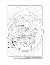 Inspired by magical traditions and the seasonal energy of the solstice, each page. Blessings Of The Season To All Two Coloring Pages This Week Coloring Home