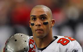 He played college football at the although no cause of death reported; The Rise And Fall Of Kellen Winslow Jr Complete Story