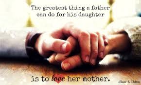 Valentine&#39;s Day: How Couples Show Love via Relatably.com