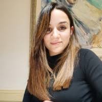 500+ "Giacomina" profiles