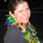 Lucy Burroughs's Instagram, Twitter & Facebook