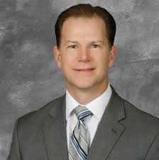 People On The Move Page 370