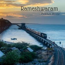 Pin By Tamilnadu Routes On My Saves In 2020 Cool Places To Visit South India Tour South India Tour Packages