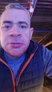 Killian Collins Dunmanway