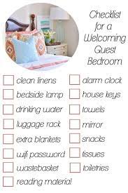 Check spelling or type a new query. A Welcoming Guest Room Centsational Style Guest Bedroom Guest Bedrooms Guest Room