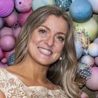 40+ "Dr Barron" profiles