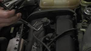2001 Ford Focus SE Running Rough FiX, Common Issues To Look ...