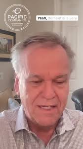 Kleinman Analytic Solutions, LLC.