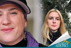 We did not find results for: Melanie Georgiades Diams Son Homme Toujours Marie Elle S Attire Les Foudres De Sa Rivale Abidjanshow Com