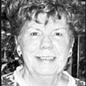 Search Margaret Cady Obituaries and Funeral Services