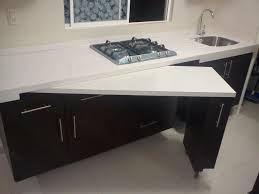 demand kitchen counter space core77