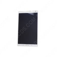 By now you already know that, whatever you are looking for, you're sure to find if you're still in two minds about samsung tab s 8.4 lcd screen and are thinking about choosing a similar product, aliexpress is a great place to compare. White Lcd Screen Digitizer For Samsung Tab S 8 4 T700 T705