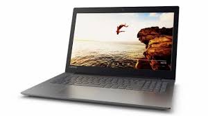 Maka dari itu, penting untuk memilih laptop dengan spek yang tinggi. Deretan Laptop Dan Notebook Murah Di Bawah Rp3 Jutaan Cocok Untuk Anak Kuliahan Tribun Jogja
