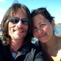 30+ "Philip Varney" profiles