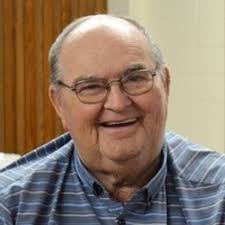 Carroll Eugene Roof Obituary May 19, 2023