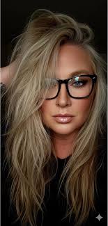 Harley-Davidson x Realtree unveil the limited-edition camo collection: Get  Lost.