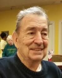 Albert Burris Obituary (1936