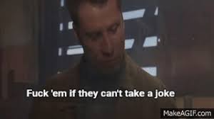 Confused travolta is an animated gif series featuring a cutout of actor john travolta in the 1994 black comedy crime film pulp fiction edited into other base images of various contexts. Https Encrypted Tbn0 Gstatic Com Images Q Tbn And9gcqjffoefs40qnuwzsblmoxv2ykg4gv1sivl5q Usqp Cau